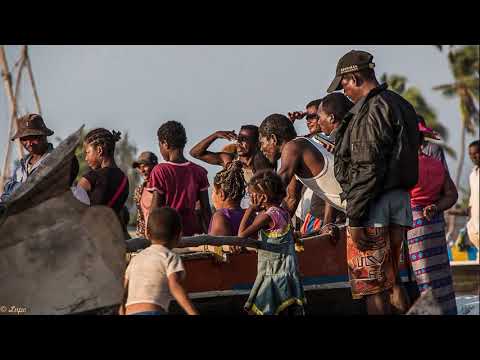 2018LRa Madagascar r0