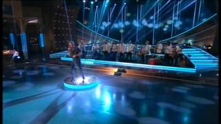 The Antonelli Orchestra :: Thomas Helmig: "Fugleflugt"