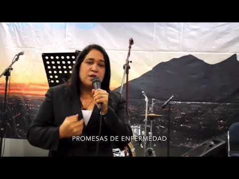 ORACION PODEROSA PARA SANAR ENFERMEDADES, PROMESAS EN SITUACIONES DE ENFERMEDAD