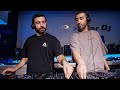 MANNA Live Set Pioneer DJ