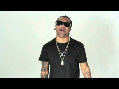 C-Ride Da Don - Money Calling ft. JayVeeThePrince