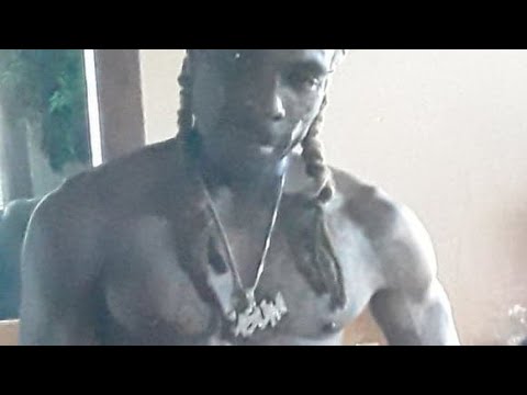 Video thumbnail b3HVHakqy0U