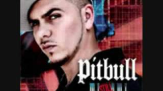pitbull ft master joe O G  black   mil amores remix lyrics