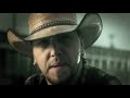 The Truth de Jason Aldean