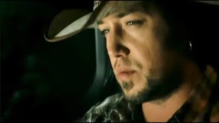 Jason Aldean The Truth