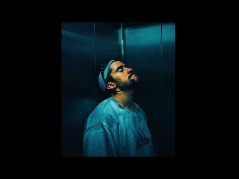 (FREE) JHAYCO X BAD BUNNY REGGAETON TYPE BEAT - "SIN LUZ"