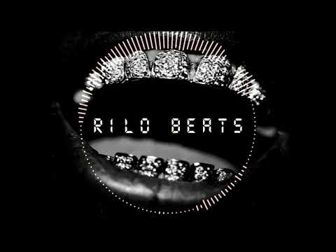 "Lonely"  Turkish Drill Beat | MERO | Melodic | Drill | 2021 | Melodic Drill Type Beat