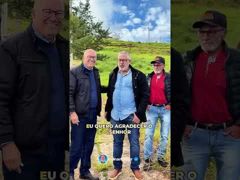 Investir na primeira infância é garantir um futuro melhor para toda a comunidade