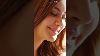 Bulleya dil kithe chleiya ||RAW MOVIE||