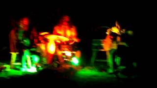 Full Service - Tennessee Traveler