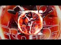 Akhmedov ME ESPERE Slowed
