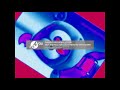 Klaskyklaskyklaskyklasky Gummy Bear Song Version In 4ormulator V5 In Diamond Major
