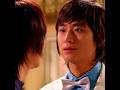 Jealous Crownprince Goong Princesshours Kdrama Jujihoon Yooneunhye Shortsfeed Shorts