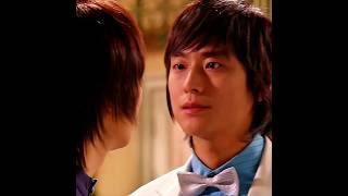 Download lagu Jealous crownprince 😉 #goong #princesshours #kdrama #jujihoon #yooneunhye #shortsfeed  #shorts mp3