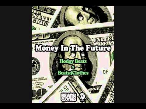 Video thumbnail for Money in the Future