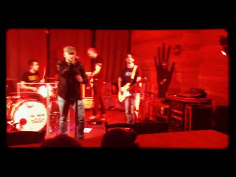 Susanna28 - Vasco Rossi Tribute - C'è chi dice no