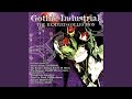 Comatose (The Ultra Mix)
