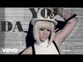 Videoklip Rihanna - You Da One s textom piesne