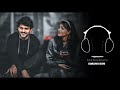 Darling Ringtone Darling Fall In Love Bgm Prabahs Darling Movie BGM Darling Ringtone Kajal