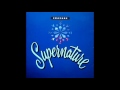 ♪ Erasure - Supernature | Singles #15/59