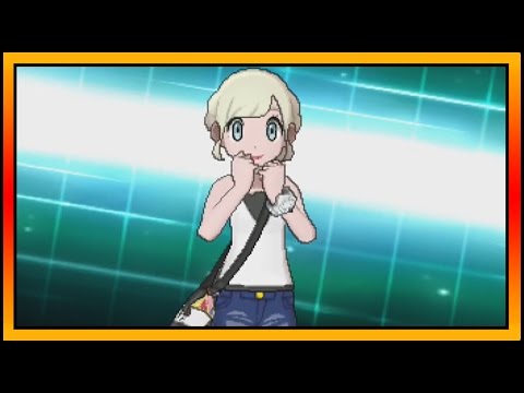 GET THAT VAPE | Sun Moon WiFi Battles With Viewers Highlight
