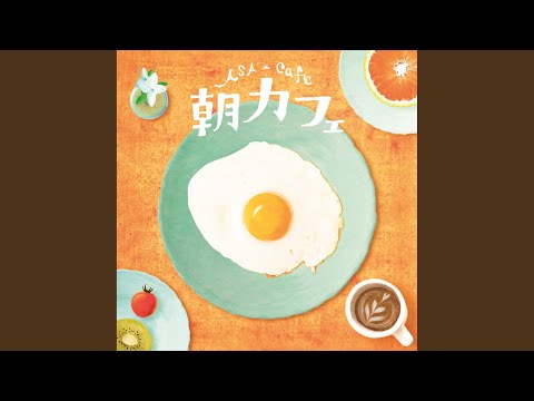 Ai No Kisetsu video