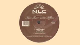 Moon Man - Work Together [aka Boo Williams]