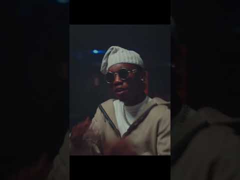 Temwah x Driemo - Deejay volume