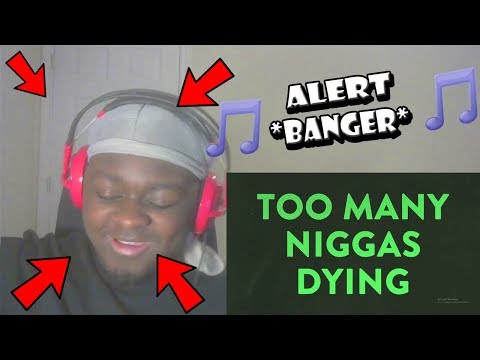 Creek Boyz feat. Lil Yachty - WithMyTeam (Remix) [Lyric Video] Reaction!