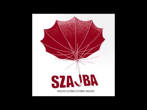 Szajba - Yugoslavia