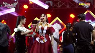 Download lagu CINTA PERTAMA - VOC. INDAH WATY - THE NEXT OF PANTURA -'SEINDAH MUSIC'- AHMAD FAHREZA - 16 04 2026 mp3