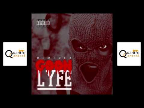 Remtrex Racks Up Ft J Force & RM