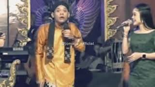 Download lagu Terbaru lagi!!!! Story'wa keren versi cak percil part 2 mp3