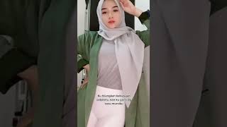 Cantik sih??$ #shorts #youtubeshorts #ytshorts #tiktok