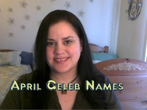 Watch lagu Images Videos Celebrities Baby Names Faith, Watch Images Celebrities Baby Names Faith free Watch, Watch Images Celebrities Baby Names Faith