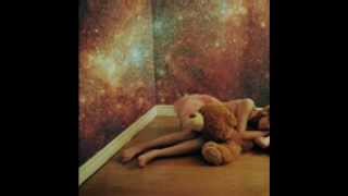 Leiva - Hoy no me encuentro