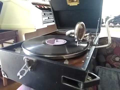 Lou Gold's Dance Orchestra: Breakaway