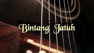 Download lagu DNA-Bintang Jatuh (cover akustik lirik) mp3 Download lagu DNA-Bintang Jatuh (cover akustik lirik) mp3