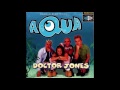 Aqua - Doctor Jones - 1997 - HQ - HD - Audio