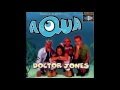 Aqua Doctor Jones 1997 HQ HD Audio
