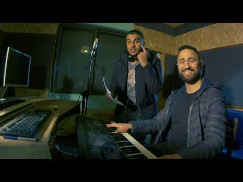 Murat Nazifi ft. Ilir Tironsi - Stili jone (Official Video)