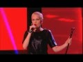 JESSIE J PERFORMS 'SEXY LADY' ON SURPRISE ...