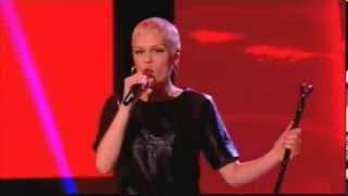 Surprise Surprise | Jessie J Performs &#39;Sexy Lady&#39; | ITV