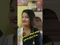 Nana Diya Re Nanadiya Video Song New Viral Gudiya Singh Ka Video
