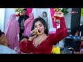 DANGDUT KOPLO EMAS HANTARAN VOC LAYLA JUMINTEN NN CAMPURSARI TARDI LARAS