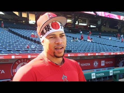 ハンセル・ロブレス(Hansel Robles) 2021年全球種別投球