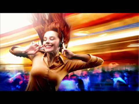 Club House Music Mix 2012