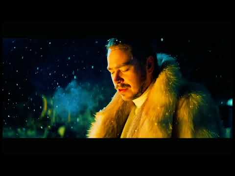 [FREE] Post Malone x Paris x Trippie Redd Type Beat "Punkstar" (PROD. TROYVIXIOUS)