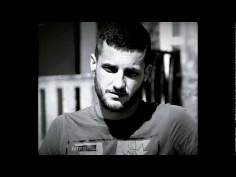 Bobani fT TyTE - Nema Nazad - Drom Re©ords (Prod.By TyTE ) 2013