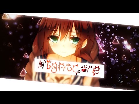 Nightcore - Hurricane 2K17 (The Nation Remix Edit) [Alex Megane]